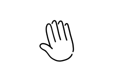 Custom Cursor
