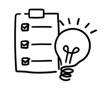 Produce Image